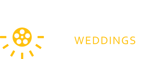 Luminate Weddings